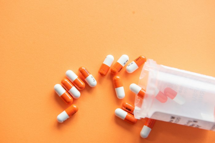 Pharmacy ERP software for billing and medicine inventory